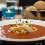 tomatsuppe-soltorktomater