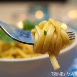 spaghetti carbonara 3