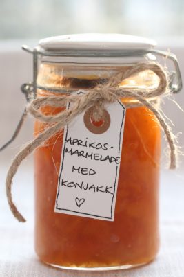 aprikosmarmelade1