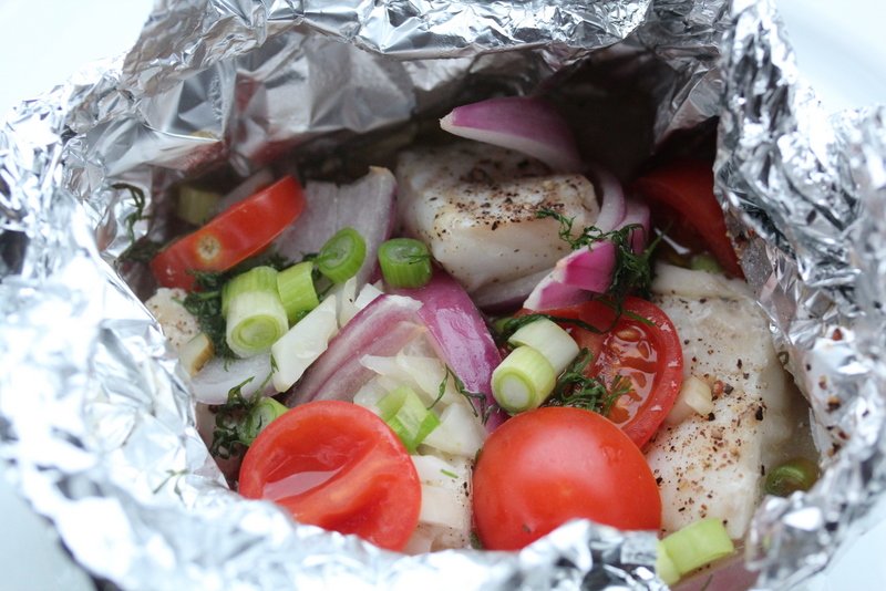 Fiskepakke2