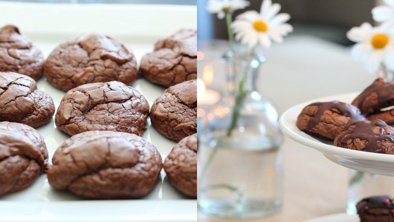 2012-05 Browniecookies1