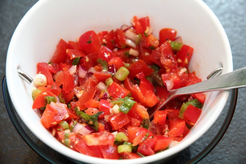 Pølserelish