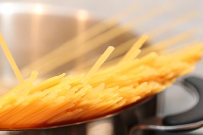 Pasta
