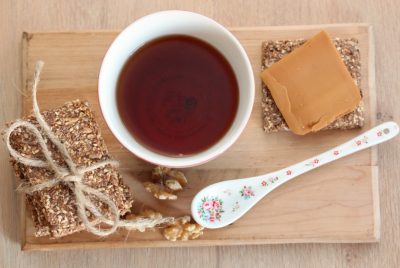 knekkebrød med valnøtter1