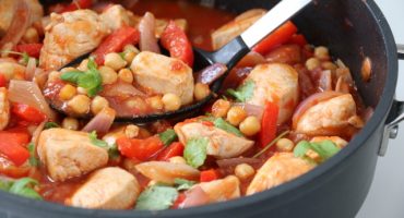 Image: KYLLINGGRYTE MED KIKERTER