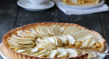 Image: FRANSK EPLETERTE