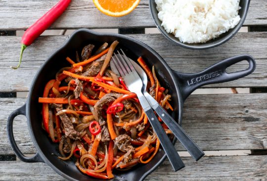 Image: UKEMENY 47/2025