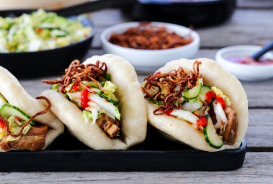 Image: UKEMENY 48/2025