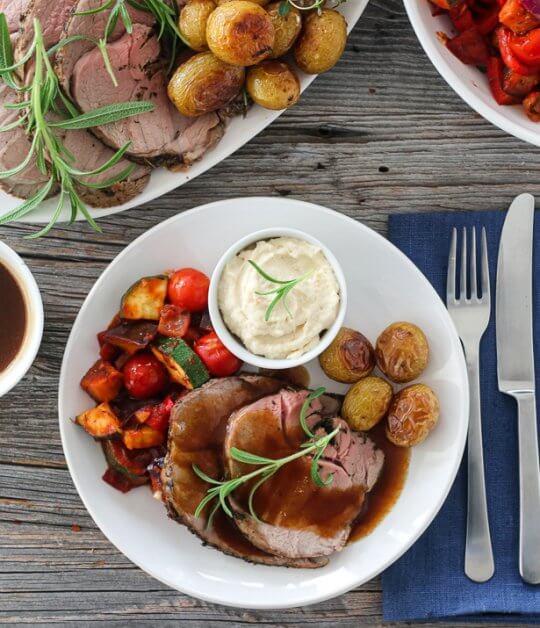 Image: UKEMENY 14/2026 – PÅSKEUKEN