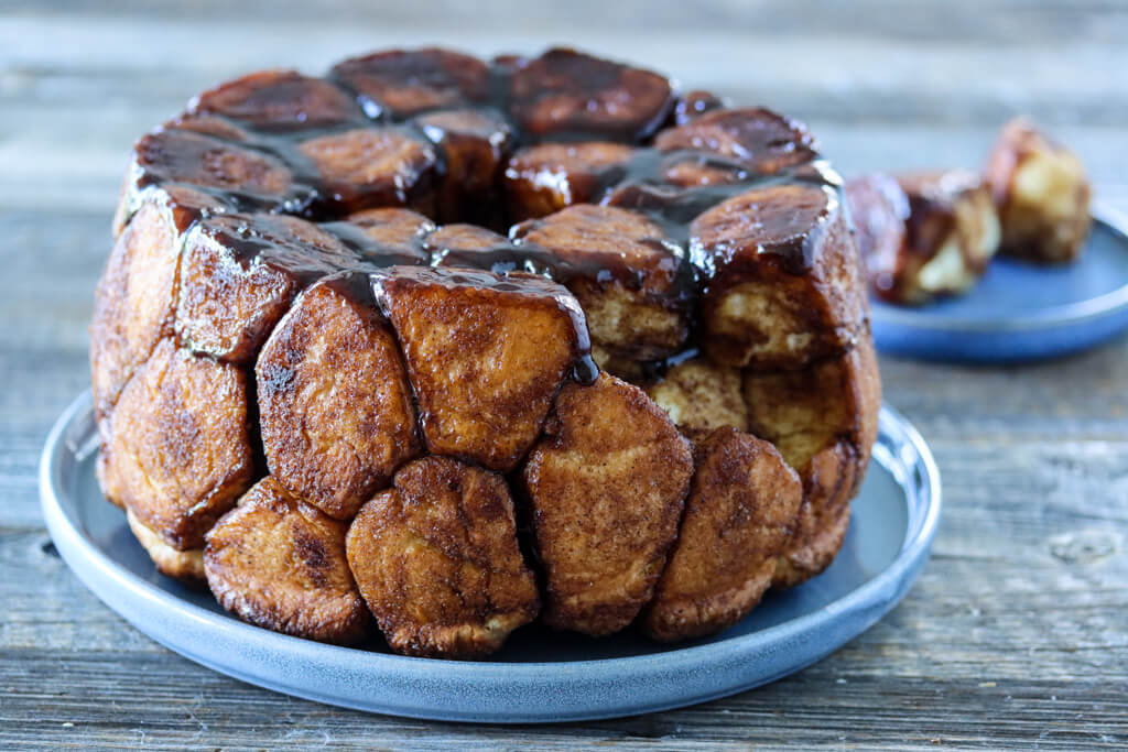 Monkeybread2