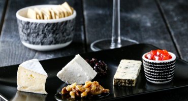 Image: OSTETRIO MED TILBEHØR