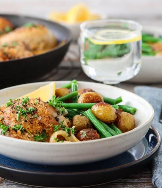 Image: UKEMENY 5/2026