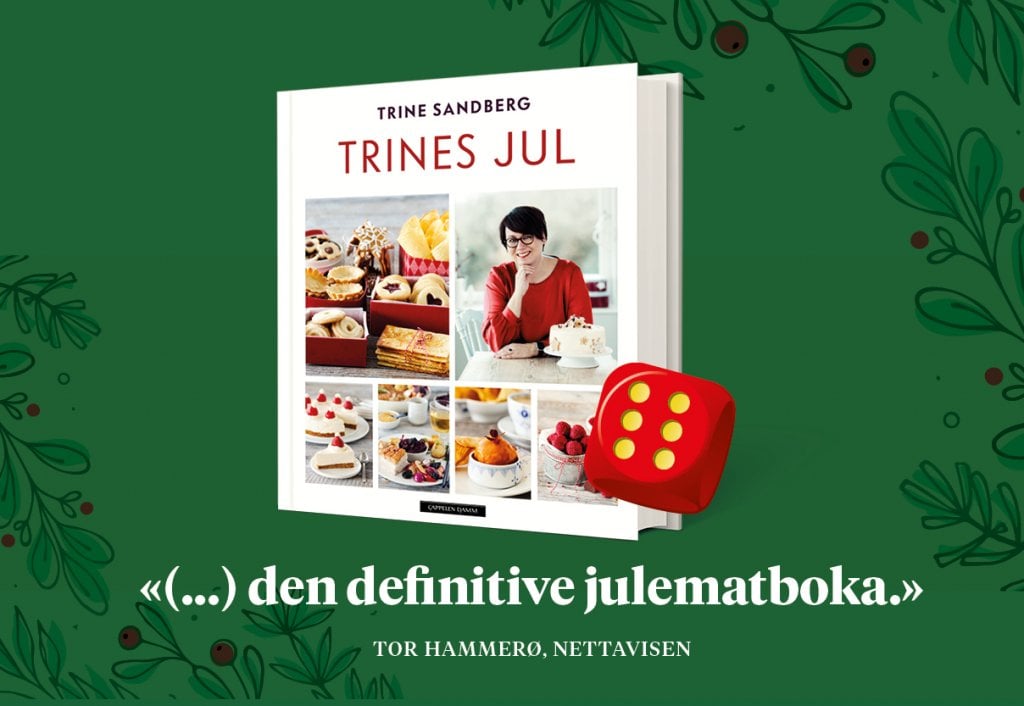 Trines jul terningkast 6_bloggbanner 580 x 400