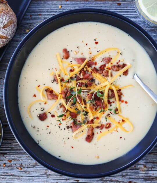 Image: UKEMENY 3/2026