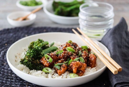 Image: UKEMENY 41/2025