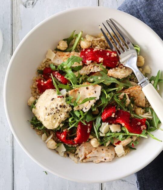 Image: UKEMENY 16/2026