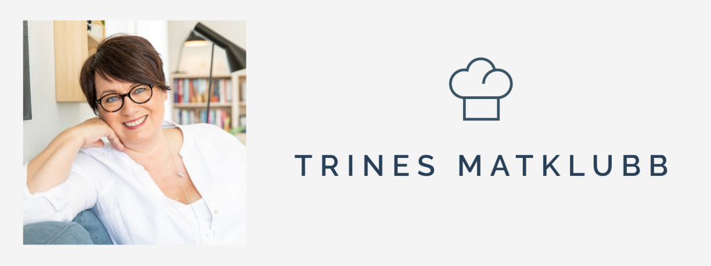 Trines matklubb