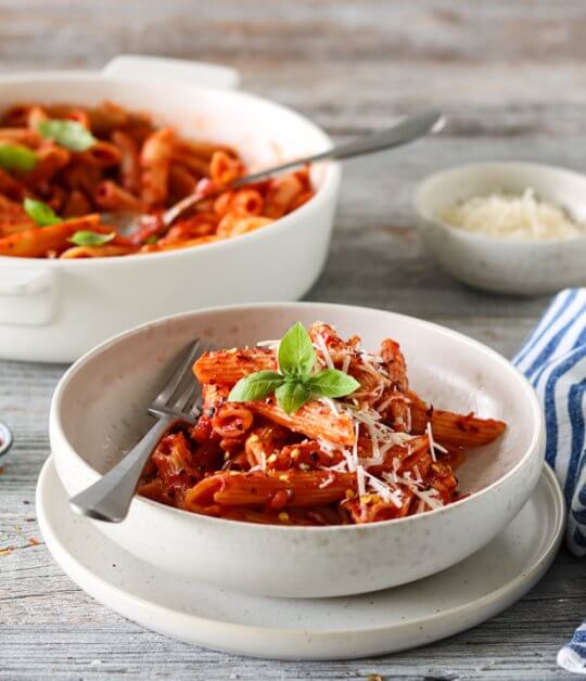 Image: UKEMENY 17/2026