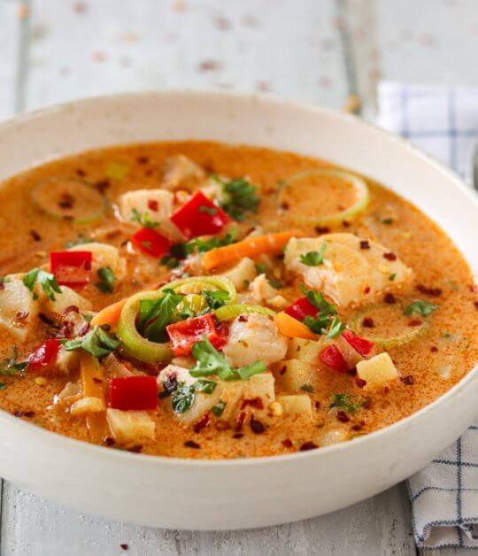 Image: UKEMENY 49/2025