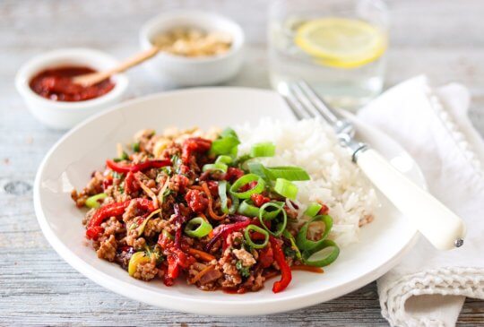 Image: UKEMENY 51/2025