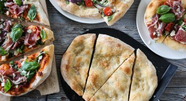 Image: SLIK LAGER DU PINSA