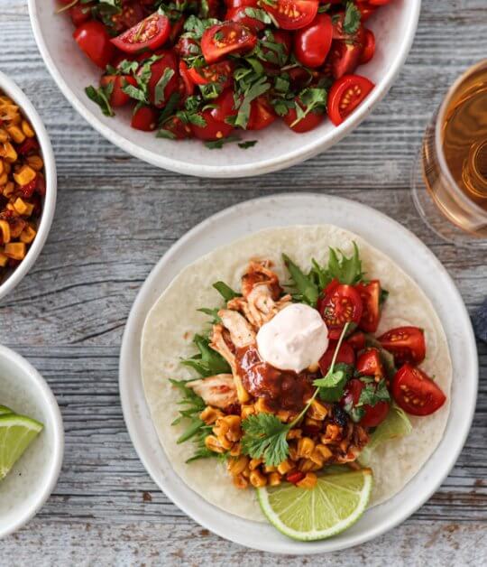 Image: UKEMENY 18/2026