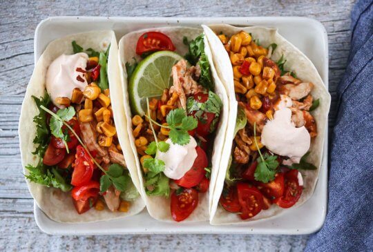 Image: UKEMENY 42/2025