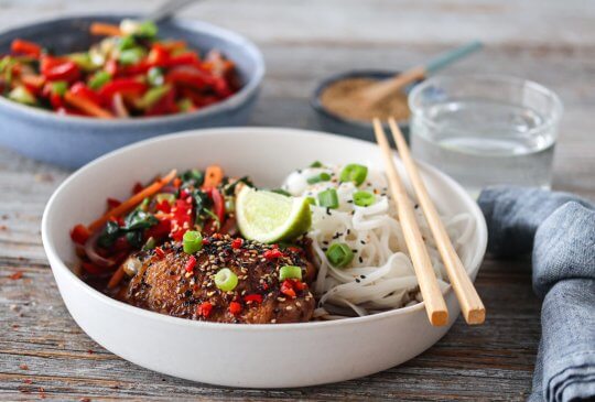 Image: UKEMENY 50/2025