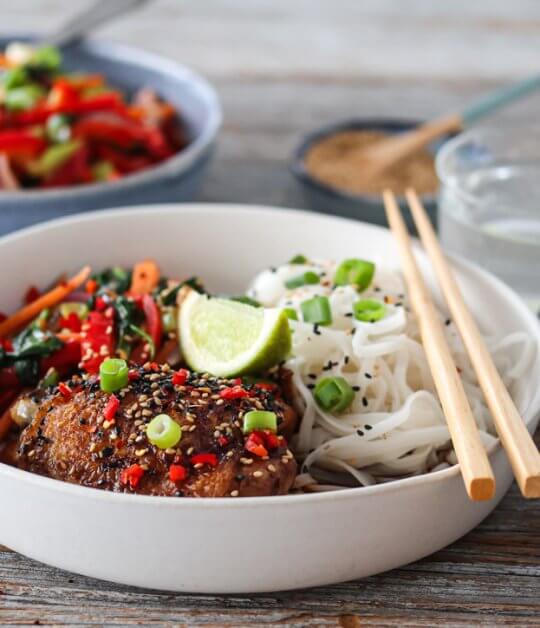 Image: UKEMENY 50/2025