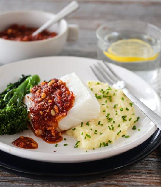 Image: UKEMENY 10/2026