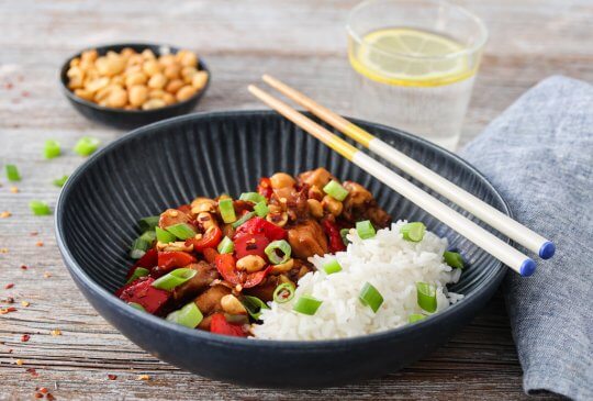 Image: UKEMENY 40/2025