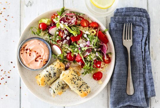 Image: UKEMENY 7/2026