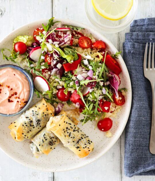 Image: UKEMENY 7/2026