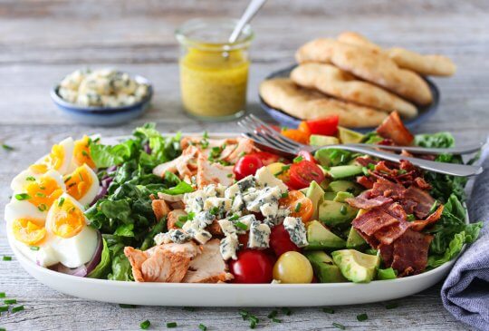 Image: UKEMENY 8/2026