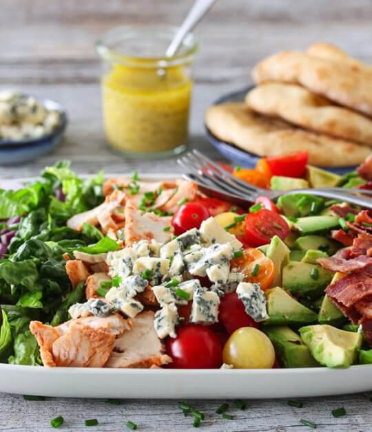 Image: UKEMENY 8/2026