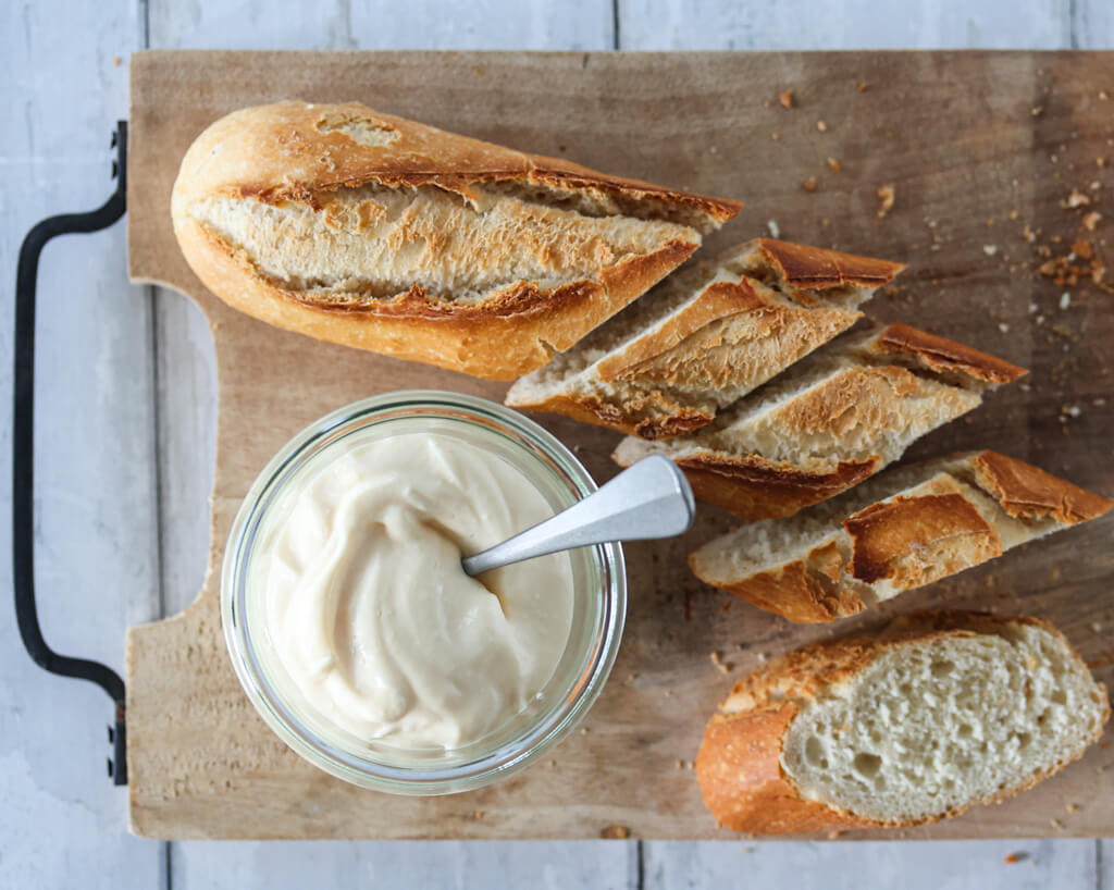 Aioli