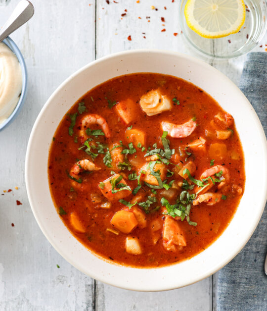 Image: UKEMENY 45/2025