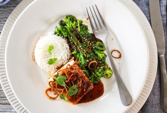 Image: UKEMENY 6/2026