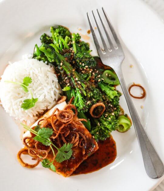 Image: UKEMENY 6/2026