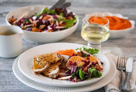 Image: UKEMENY 1/2026