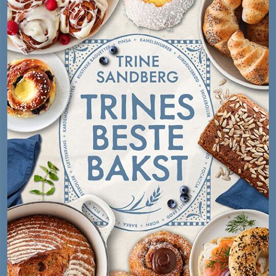 Trines beste bakst_Forside_lowres